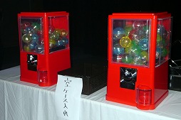 画像ギャラリー No.002のサムネイル画像 / スマホ向けRPG「HIT」のPvPイベントが開催。新レギュレーションのもと2代目の“GOD”が決定！