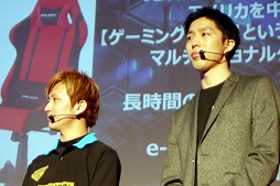 画像ギャラリー No.005のサムネイル画像 / スマホ向けRPG「HIT」のPvPイベントが開催。新レギュレーションのもと2代目の“GOD”が決定！