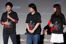 画像ギャラリー No.010のサムネイル画像 / スマホ向けRPG「HIT」のPvPイベントが開催。新レギュレーションのもと2代目の“GOD”が決定！