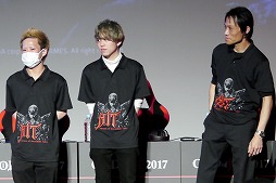 画像ギャラリー No.011のサムネイル画像 / スマホ向けRPG「HIT」のPvPイベントが開催。新レギュレーションのもと2代目の“GOD”が決定！