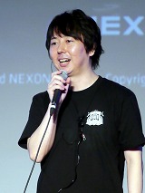 画像ギャラリー No.025のサムネイル画像 / スマホ向けRPG「HIT」のPvPイベントが開催。新レギュレーションのもと2代目の“GOD”が決定！