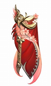 画像ギャラリー No.004のサムネイル画像 / 「HIT」,本日実施のアップデートで新たなレイドボスが登場