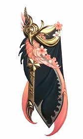 画像ギャラリー No.005のサムネイル画像 / 「HIT」,本日実施のアップデートで新たなレイドボスが登場