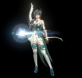 画像ギャラリー No.003のサムネイル画像 / 「HIT」,アバターアイテムの新たな部位“スピーリト”が実装