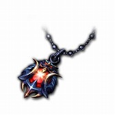 画像ギャラリー No.008のサムネイル画像 / 「HIT」,アバターアイテムの新たな部位“スピーリト”が実装