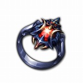 画像ギャラリー No.009のサムネイル画像 / 「HIT」,アバターアイテムの新たな部位“スピーリト”が実装