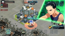 画像ギャラリー No.002のサムネイル画像 / 「ガンダムジオラマフロント」にシェンロンガンダム(EW版)が登場