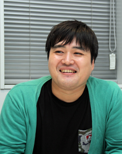 画像ギャラリー No.015のサムネイル画像 / 戦史に介入し，最善の未来を導け！「ガンダムジオラマフロント」の新コンテンツ「リプレイド作戦」について開発運営チームにインタビュー