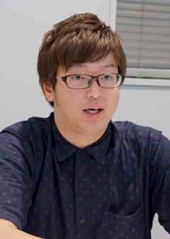画像ギャラリー No.021のサムネイル画像 / 戦史に介入し，最善の未来を導け！「ガンダムジオラマフロント」の新コンテンツ「リプレイド作戦」について開発運営チームにインタビュー