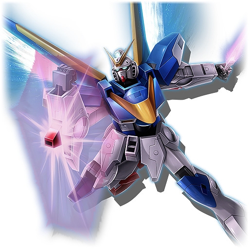 画像ギャラリー No.007のサムネイル画像 / 「ガンダムジオラマフロント」,クリア報酬に“バレンタインコンテナ”が出現する撃墜スコアランキングが開催