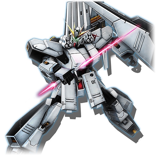 画像ギャラリー No.006のサムネイル画像 / 「ガンダムジオラマフロント」，バトルカウント達成キャンペーンが開催中
