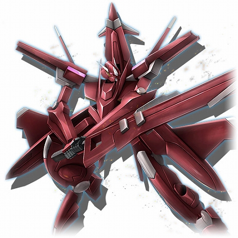 画像ギャラリー No.007のサムネイル画像 / 「ガンダムジオラマフロント」，“大型UPDATE -TACTICS-”の第2弾を実装。総力戦のリニューアルにより対戦相手が選択可能に