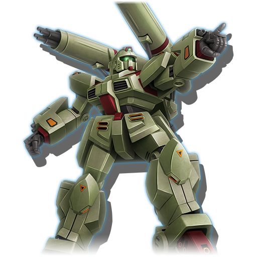 画像ギャラリー No.005のサムネイル画像 / 「ガンダムジオラマフロント」，“GWゴールデンウィークキャンペーン”を開催