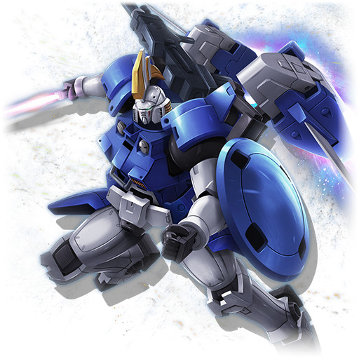 画像ギャラリー No.005のサムネイル画像 / 「ガンダムジオラマフロント」“リプレイドカウント大勝利!目標達成ログインボーナス”が開催に