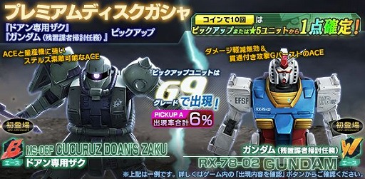 画像ギャラリー No.002のサムネイル画像 / 「ガンダムジオラマフロント」,イベント“サイコロード-SEASON 02-”を開催