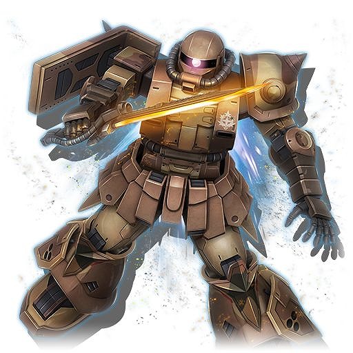 画像ギャラリー No.005のサムネイル画像 / 「ガンダムジオラマフロント」,イベント“サイコロード-SEASON 02-”を開催