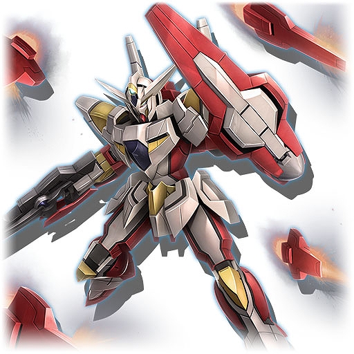 画像ギャラリー No.009のサムネイル画像 / 「ガンダムジオラマフロント」，1000機体突破の記念ガシャとCP特別任務などを実施中