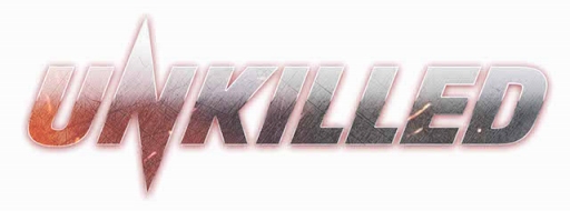 画像ギャラリー No.003のサムネイル画像 / 「UNKILLED」ゾンビ部隊の作成や新兵器を追加するアップデートを実施