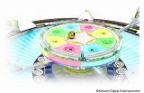 アニマロッタ3 伝説のアニマ