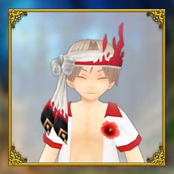 画像ギャラリー No.005のサムネイル画像 / 「トーラムオンライン」，ギルドレイドボス「震巌のキマイラ」登場。ミニゲーム“ダイビング”復刻開催中