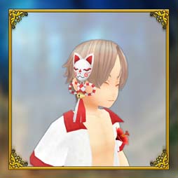画像ギャラリー No.007のサムネイル画像 / 「トーラムオンライン」，ギルドレイドボス「震巌のキマイラ」登場。ミニゲーム“ダイビング”復刻開催中