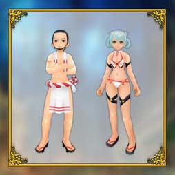 画像ギャラリー No.007のサムネイル画像 / 「トーラムオンライン」，サマーイベントに新レイドボス「タコーケン」が登場