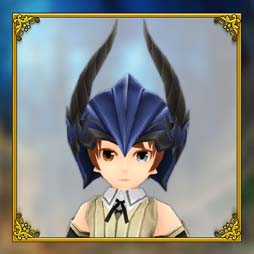 画像ギャラリー No.011のサムネイル画像 / 「トーラムオンライン」，新ストーリーミッション「子連れの竜人夫婦」が登場。ハロウィンイベントも復刻開催