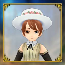 画像ギャラリー No.012のサムネイル画像 / 「トーラムオンライン」，新ストーリーミッション「子連れの竜人夫婦」が登場。ハロウィンイベントも復刻開催