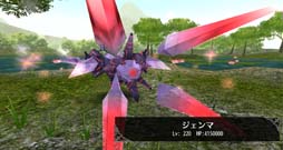 画像ギャラリー No.007のサムネイル画像 / 「トーラムオンライン」,「ストゥディの実験」に新難易度が登場。プレイヤー&装備を強化するチャンス