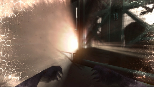画像ギャラリー No.003のサムネイル画像 / ［GDC 2015］オランダ生まれの非対称型アクションゲーム「The Flock」のシンプルながらも独特なゲームプレイに注目