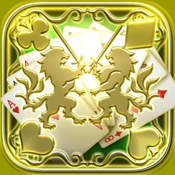 画像ギャラリー No.007のサムネイル画像 / 「大富豪ONLINE」配信開始。オンラインでほかのプレイヤーとリアルタイム対戦