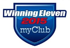 画像ギャラリー No.001のサムネイル画像 / 「ウイニングイレブン 2015」の「myClub」モードが，基本プレイ無料ソフトとなりPS4向けに配信。実在選手を使ったチーム運営を気軽に楽しもう