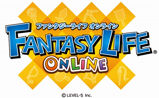画像ギャラリー No.001のサムネイル画像 / 「ファンタジーライフ オンライン」のプロモーションビデオ&新メインビジュアルが公開。ゲームの遊び方やお楽しみ要素が分かる内容に
