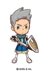 画像ギャラリー No.006のサムネイル画像 / 1週間で“マスター”ランクになれるかな？　遊びごたえマシマシになった「ファンタジーライフ オンライン」の今を調査してきた
