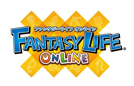 画像ギャラリー No.001のサムネイル画像 / 「ファンタジーライフ オンライン」，★6魔法使い“ヒルダ”が召喚に登場