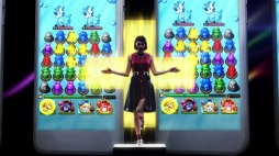 画像ギャラリー No.002のサムネイル画像 / 「エレメンタルストーリー」とにかく明るい安村さんを起用したTVCMを公開