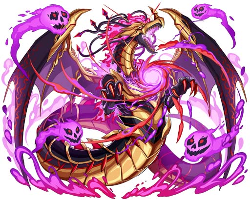 画像ギャラリー No.010のサムネイル画像 / 「エレメンタルストーリー」,“エレスト超大感謝祭2022第一弾”が開催。北欧神話をモチーフとしたイベントも