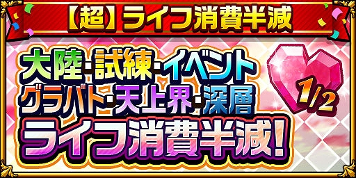 画像ギャラリー No.009のサムネイル画像 / 「エレメンタルストーリー」，“痛いのは嫌なので防御力に極振りしたいと思います。2”コラボキャンペーンを開催