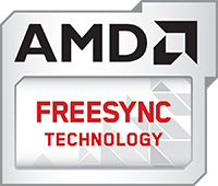画像ギャラリー No.002のサムネイル画像 / AMD独自のディスプレイ同期技術「FreeSync」を試す。“G-SYNCキラー”の完成度やいかに?