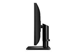 画像ギャラリー No.005のサムネイル画像 / LG,HDMI 2.0入力を備えたFreeSync対応4K液晶ディスプレイ「27MU67-B」を発表。予想実売価格は6万7000円前後