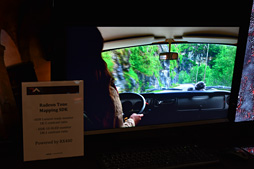画像ギャラリー No.004のサムネイル画像 / 西川善司の3DGE:AMD,HDR対応の「FreeSync 2」を発表