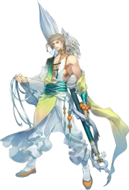 画像ギャラリー No.002のサムネイル画像 / PC向けブラウザゲーム「幻想三国志WEB」が2015年春にサービス開始。三国志の世界を舞台に，有名武将らと新たな歴史を紡ぐRPG