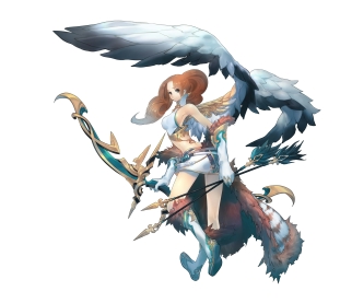 画像ギャラリー No.003のサムネイル画像 / PC向けブラウザゲーム「幻想三国志WEB」が2015年春にサービス開始。三国志の世界を舞台に，有名武将らと新たな歴史を紡ぐRPG