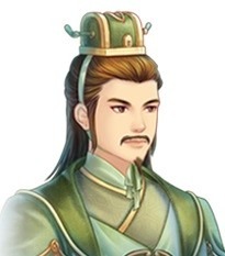 画像ギャラリー No.002のサムネイル画像 / 「幻想三国志WEB」が「my GAMECITY」でサービス決定。事前登録を開始
