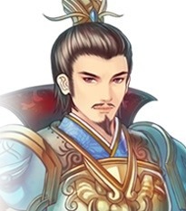 画像ギャラリー No.003のサムネイル画像 / 「幻想三国志WEB」が「my GAMECITY」でサービス決定。事前登録を開始