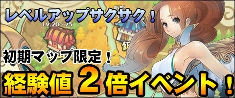画像ギャラリー No.004のサムネイル画像 / 「幻想三国志WEB」友情が試されるイベント「温泉へ行こう!」を実施