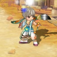 画像ギャラリー No.006のサムネイル画像 / 「幻想三国志WEB」友情が試されるイベント「温泉へ行こう!」を実施