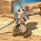 画像ギャラリー No.006のサムネイル画像 / 「幻想三国志WEB」,新Aランク武将「剣侠姫軒」「仙侠姫風」が実装に