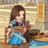 画像ギャラリー No.007のサムネイル画像 / 「幻想三国志WEB」,新Aランク武将「剣侠姫軒」「仙侠姫風」が実装に
