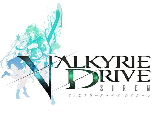 画像ギャラリー No.013のサムネイル画像 / 「VALKYRIE DRIVE -SIREN-」,レイドイベント「ビキニ晴れ着DEハッピ〜ニュ〜イヤ〜♪」が開催